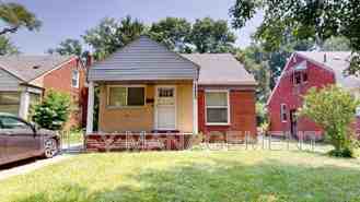 19554 Oakfield St - Photo 1 of 1