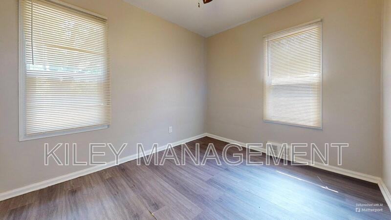 19954 Oakfield St - Photo 7 of 12