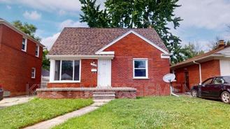 16501 Fairmount Dr - Photo 1 of 1