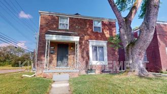 8956 Rutherford St - Photo 1 of 1