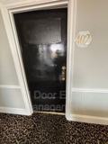 123 N Broad St #402 - Photo 1 of 1