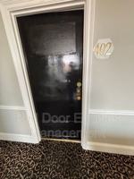 featured image of 123 N Broad St #402