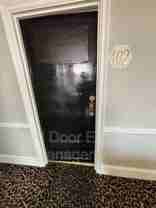 123 N Broad St #402 - Photo 1 of 1