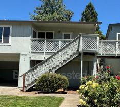 304 Cooper Ln #D - Photo 1 of 1