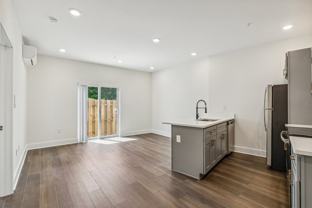 7620 Ridge Ave - Photo 1 of 1