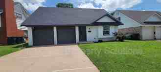 6428 S Drexel Ave - Photo 1 of 1
