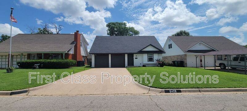 6428 S Drexel Ave - Photo 2 of 29