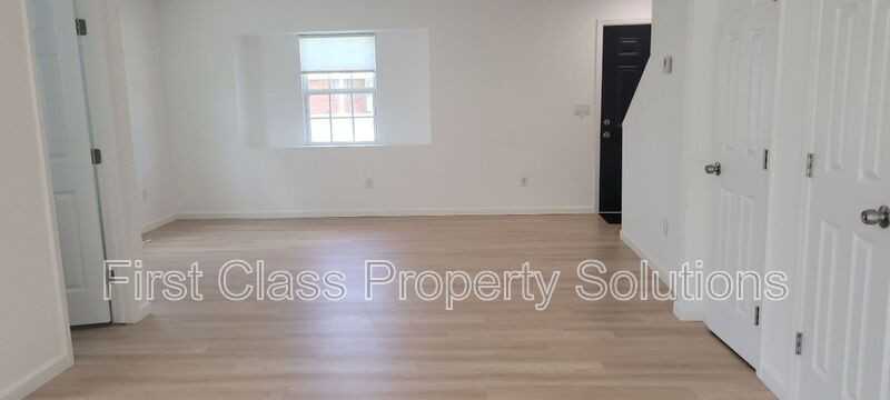 6428 S Drexel Ave - Photo 6 of 29