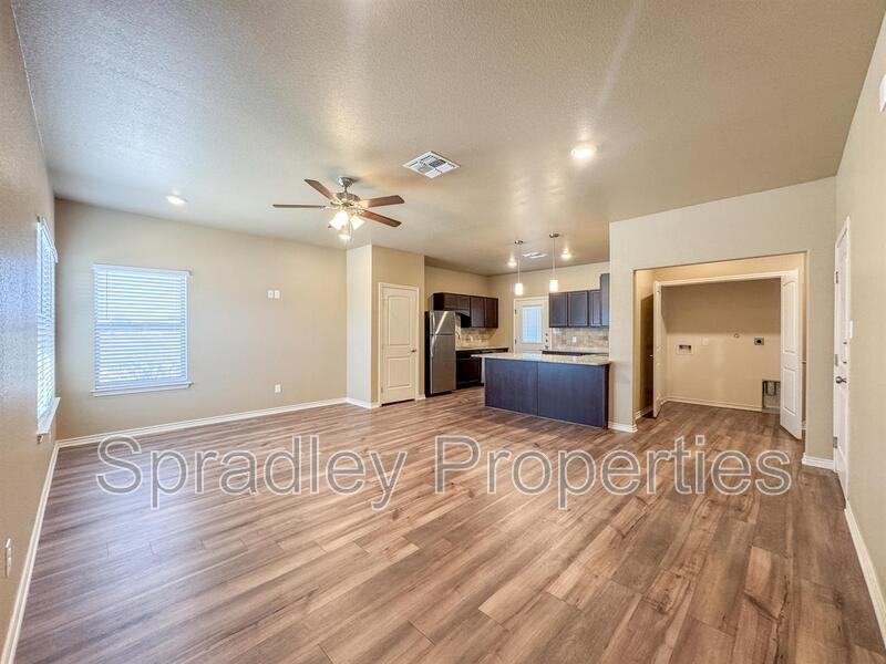 1261 Jasmine Dr Unit A - Photo 2 of 14