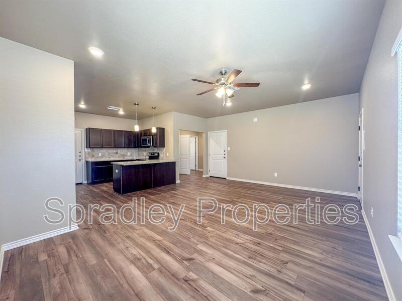 1261 Jasmine Dr Unit A - Photo 5 of 14