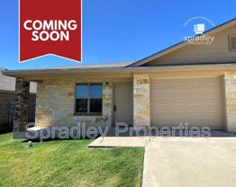 723 Laila Ln - Photo 1 of 1