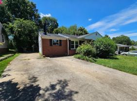 24 Butternut Dr - Photo 1 of 1