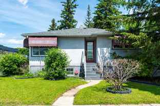 1404 Edmonton Trail Ne - Photo 1 of 1