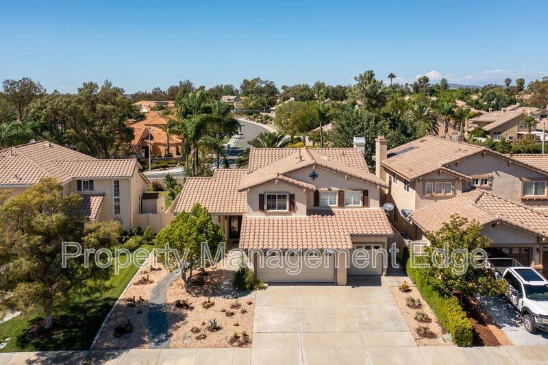 32194 Corte Del Cerro - Photo 2 of 42