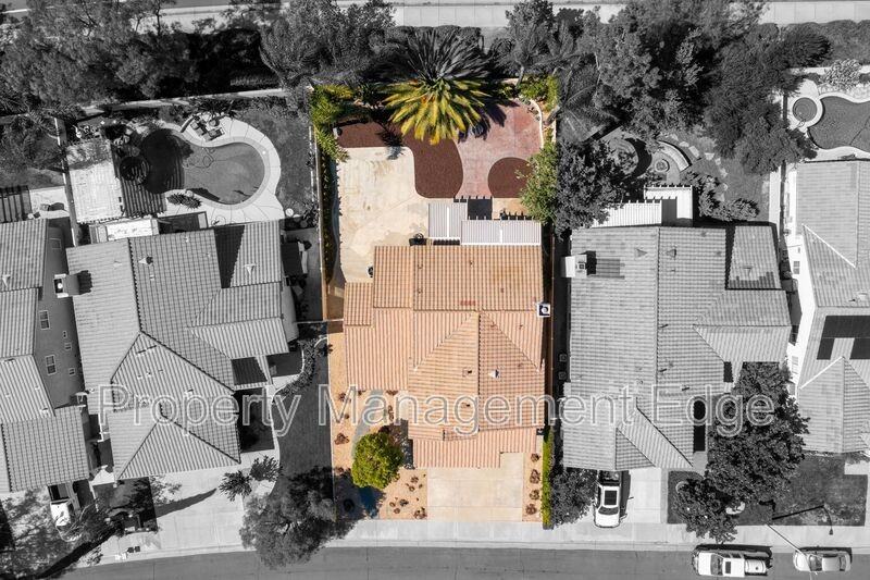 32194 Corte Del Cerro - Photo 3 of 42