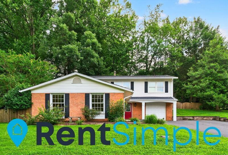 8618 Crestview Dr - Photo 2 of 46