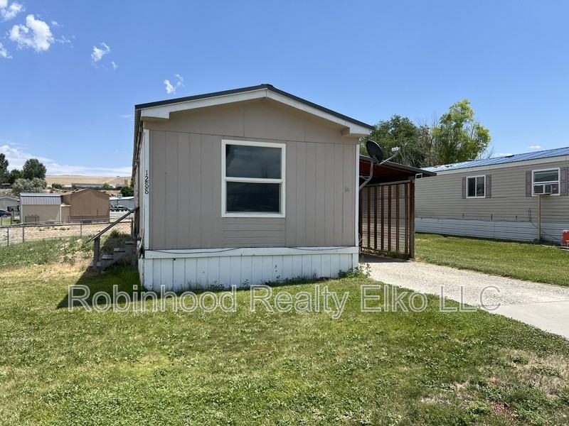 1288 Stitzel Rd - Photo 2 of 23
