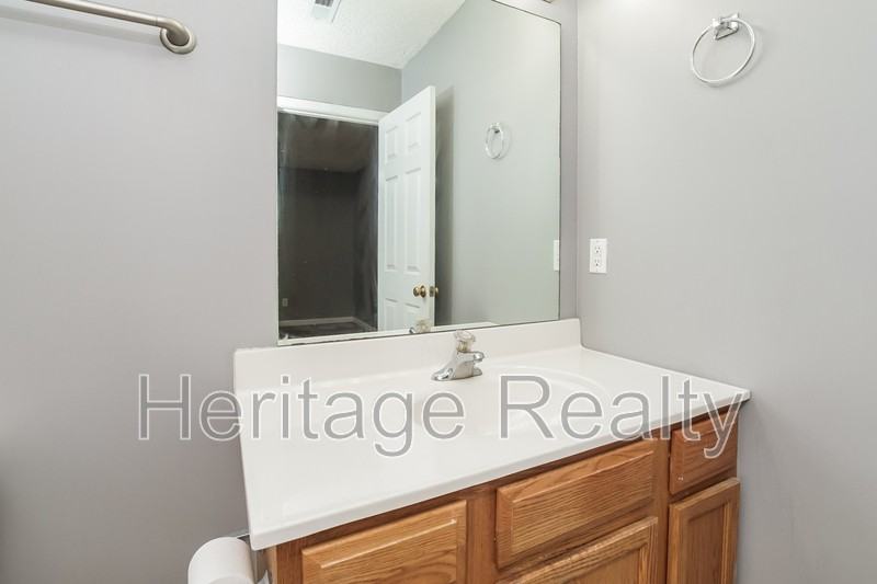 1888 Explorer Ln - Photo 5 of 15