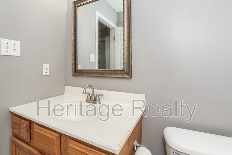 1888 Explorer Ln - Photo 7 of 15