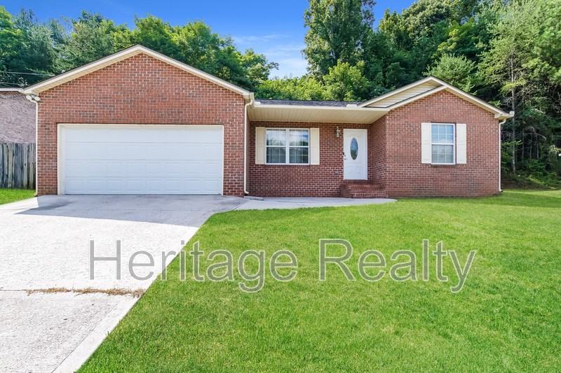 1888 Explorer Ln - Photo 2 of 15