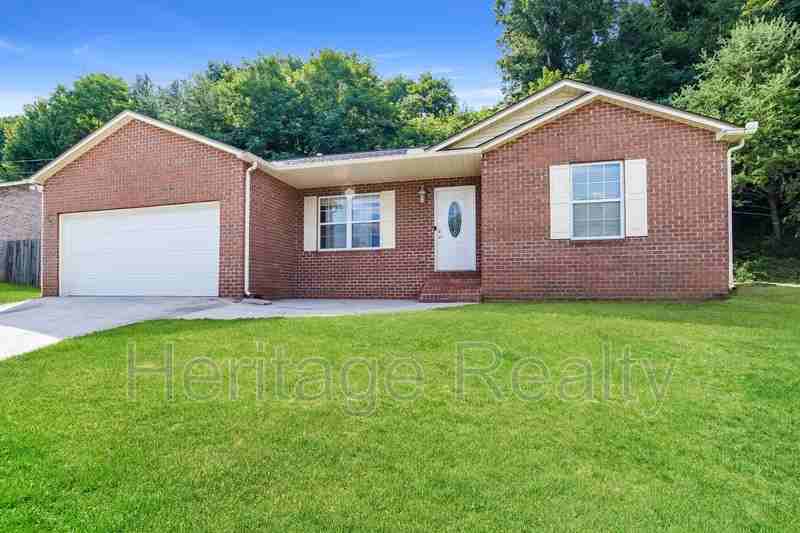 1888 Explorer Ln - Photo 3 of 15