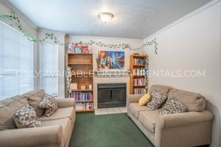 726 Ne #5-2A - Photo 1 of 1