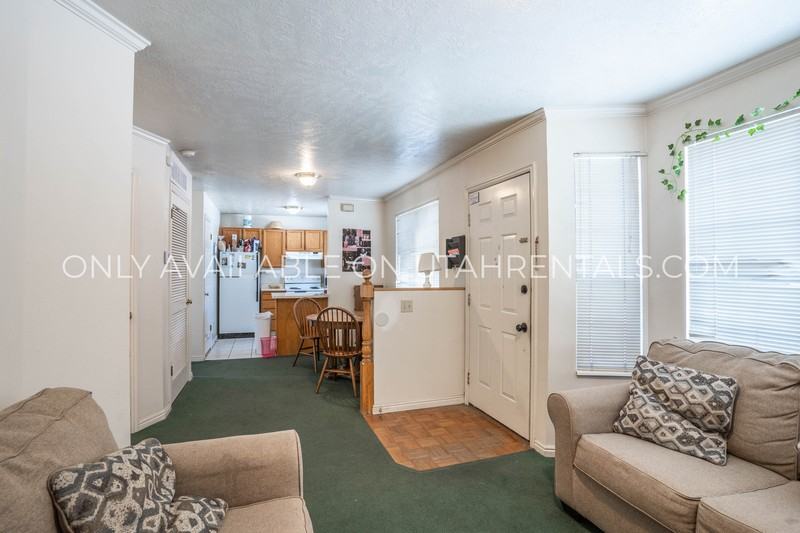 726 Ne #5-2A - Photo 2 of 12