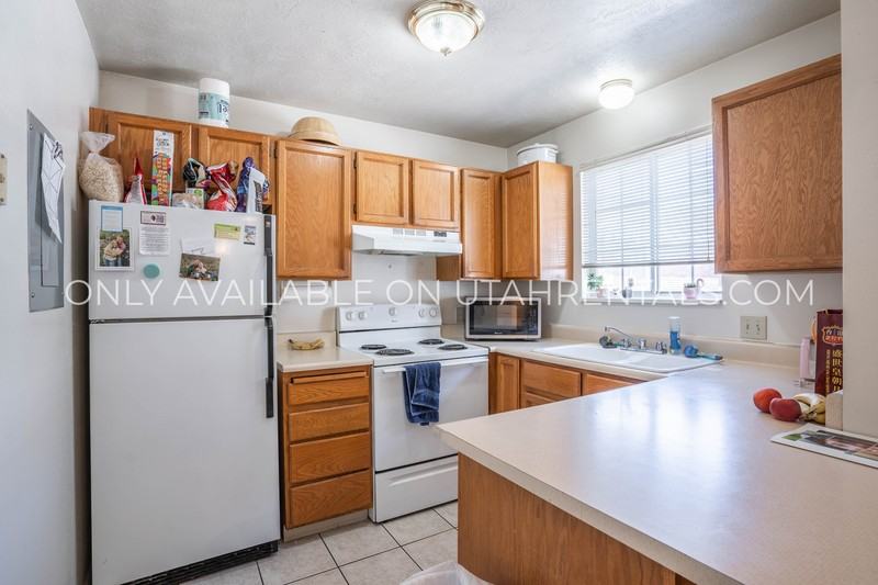 726 Ne #5-2A - Photo 4 of 13