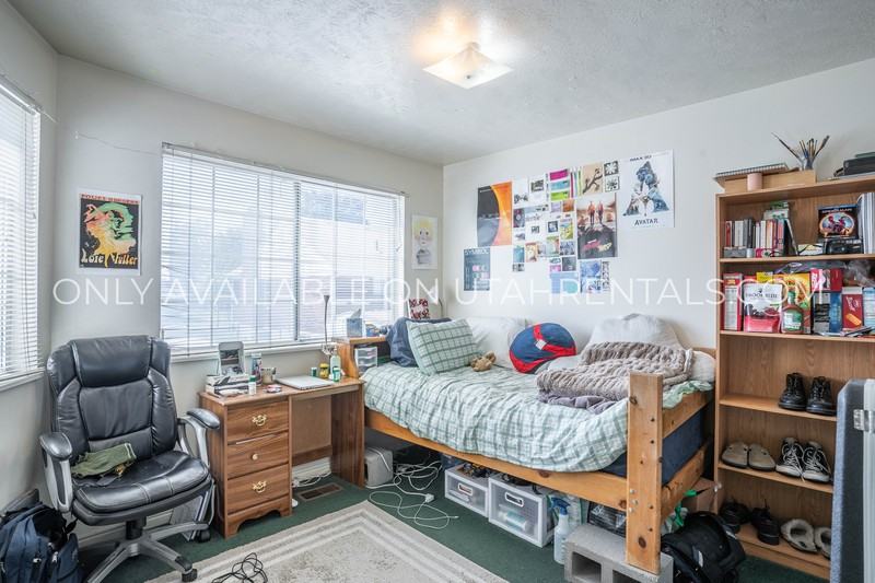 726 Ne #5-2A - Photo 6 of 13