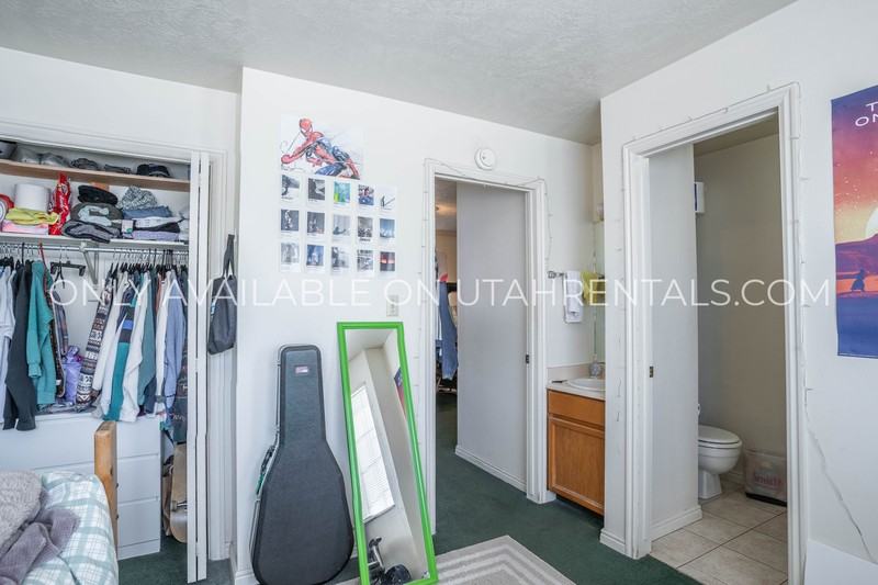 726 Ne #5-2A - Photo 7 of 13