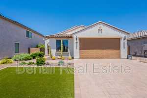 featured image of 9570 W Whispering Wind Dr