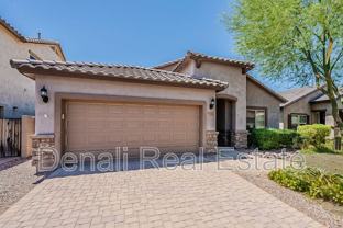 10819 W Bronco Trl - Photo 1 of 1