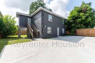 17 Norwood St #4 - Photo 1 of 1