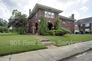 257 Hawthorne St - Photo 1 of 1