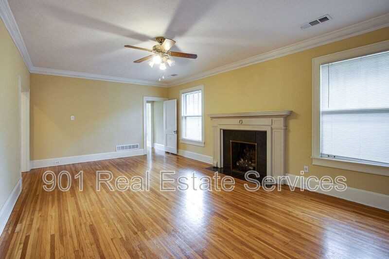 257 Hawthorne St - Photo 6 of 31