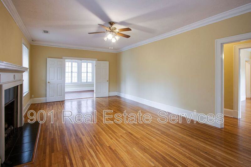 257 Hawthorne St - Photo 7 of 31