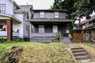 2912 Grove Pl Sw - Photo 1 of 1