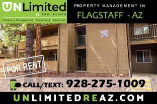1385 W University Ave #189 - Photo 1 of 1