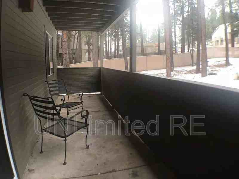 1385 W University Ave #189 - Photo 3 of 10