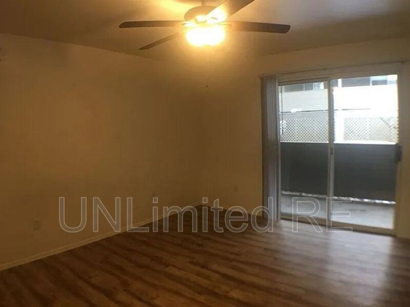 1385 W University Ave #189 - Photo 6 of 10