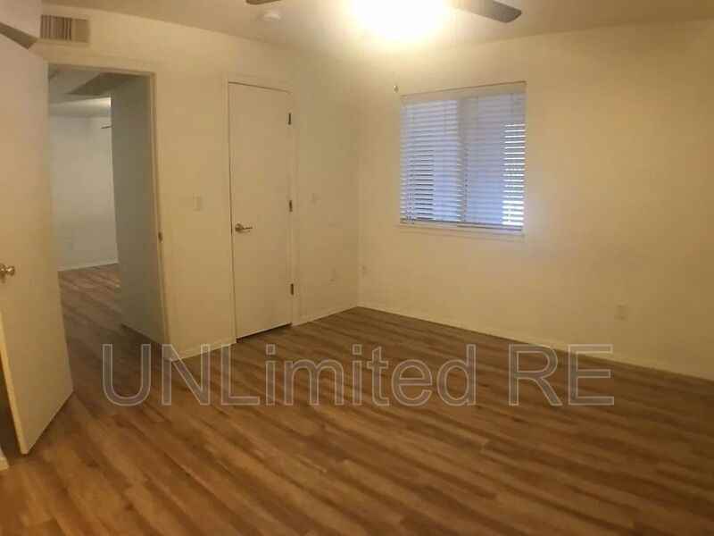 1385 W University Ave #189 - Photo 7 of 10
