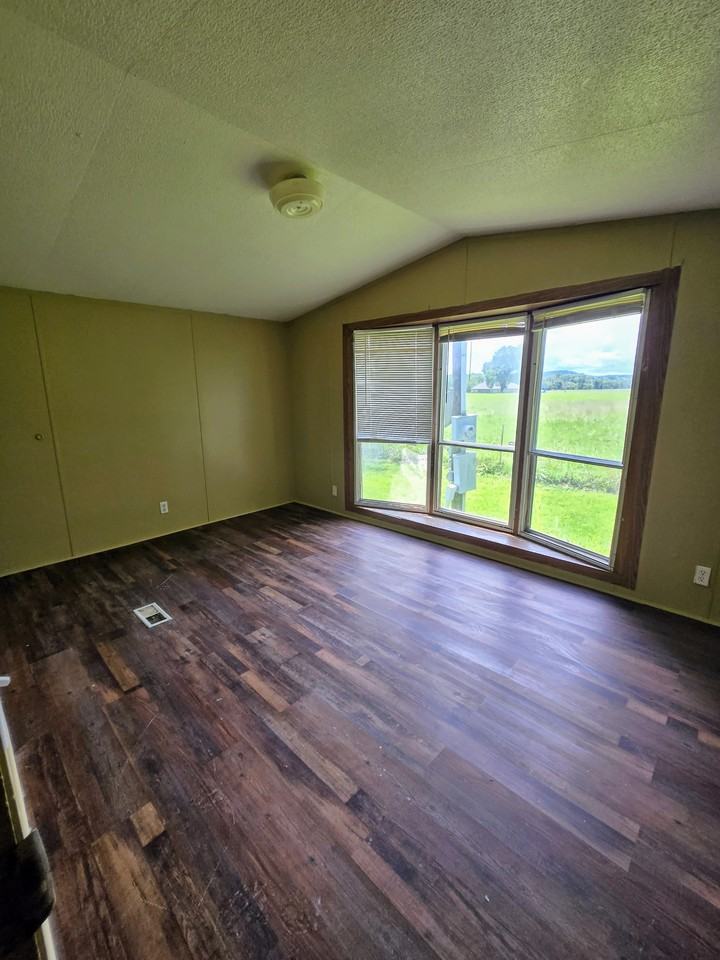 6425 Bermuda Grass Loop - Photo 3 of 13