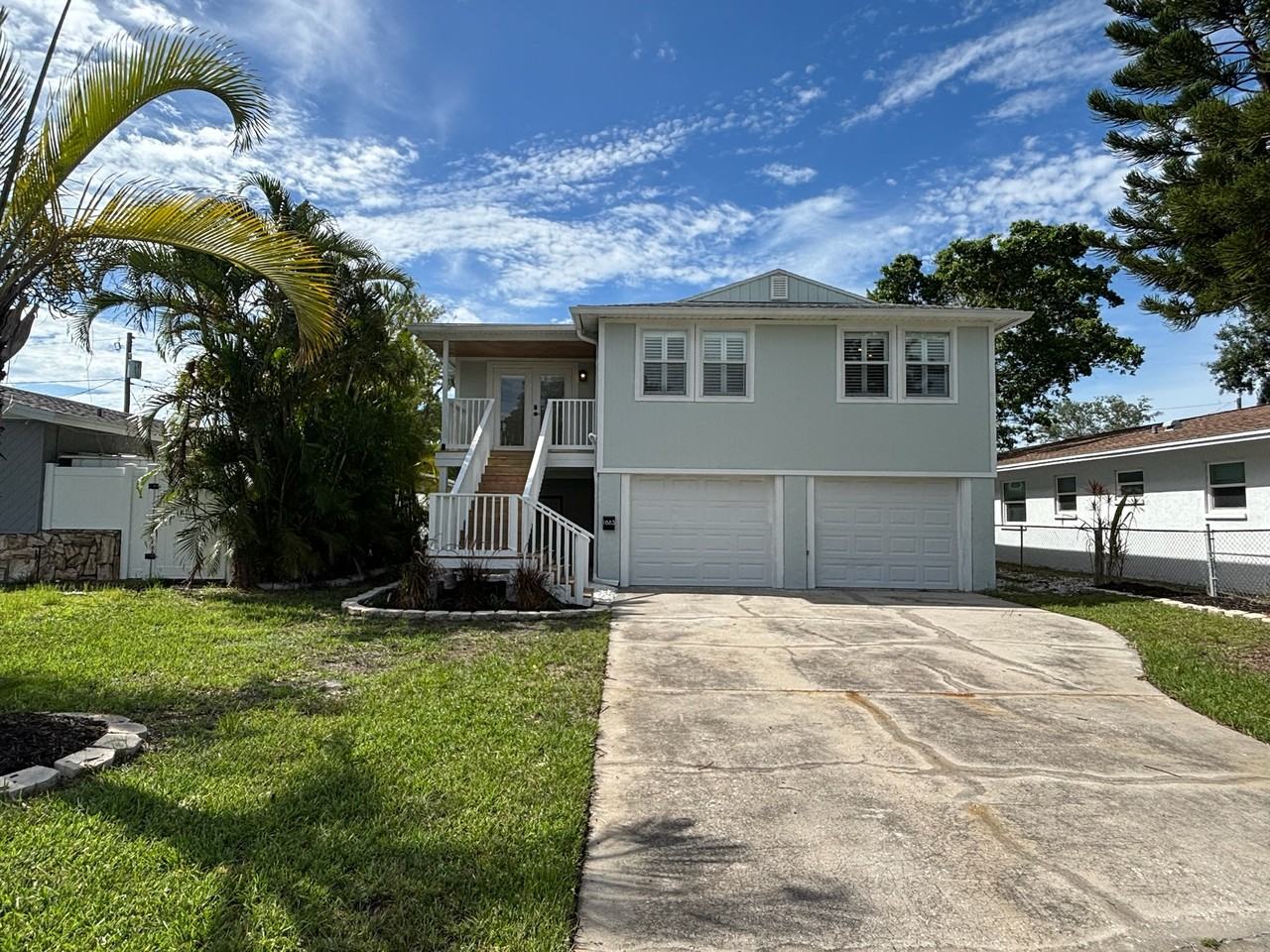 1883 Massachusetts Ave Ne - Photo 2 of 18