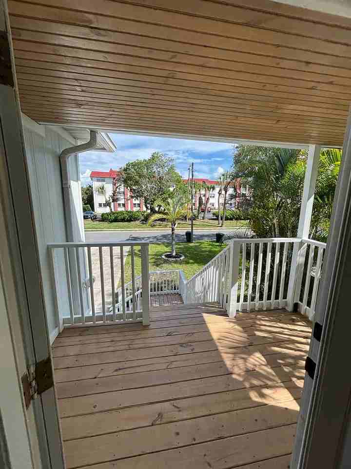 1883 Massachusetts Ave Ne - Photo 3 of 18