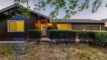 featured image of 353 E Robles Ave