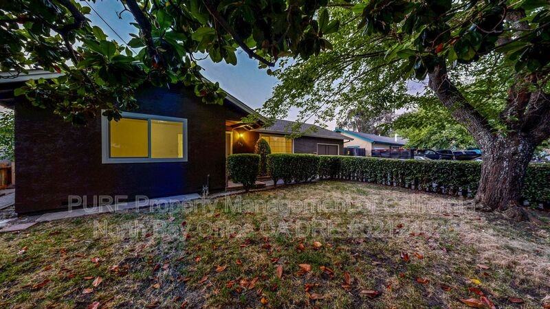 353 E Robles Ave - Photo 2 of 34