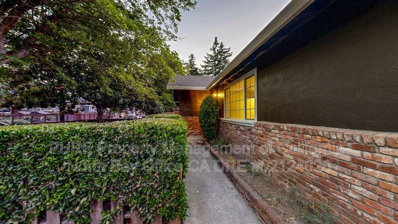 353 E Robles Ave - Photo 3 of 34