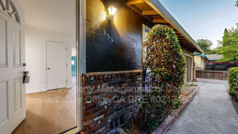 353 E Robles Ave - Photo 4 of 34