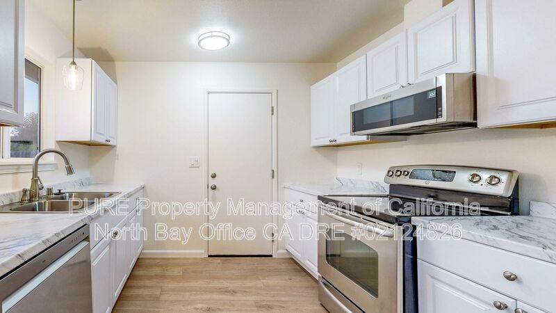 353 E Robles Ave - Photo 5 of 34