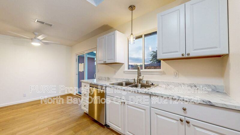 353 E Robles Ave - Photo 6 of 34